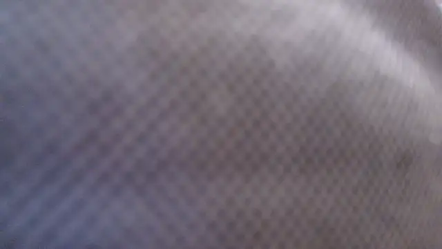 Ehe_Milf_Hessen webcam