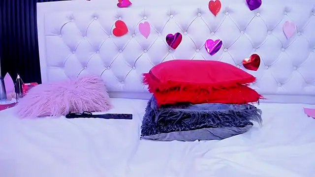 MHONIKBELUCCI webcam