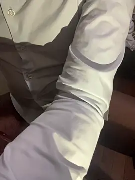 Mr_Hornet_Rad webcam