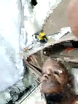 Negaomalinha1 webcam