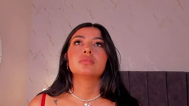 Antonella_Coruso webcam