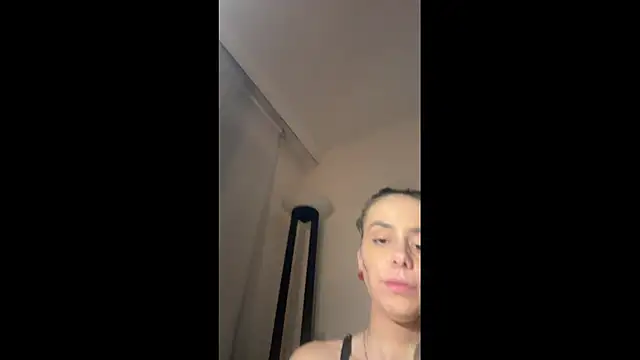 yoursexbabe_10 webcam