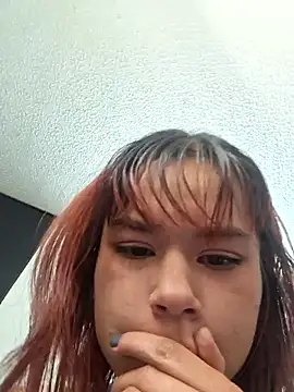 Belladona_nyx webcam