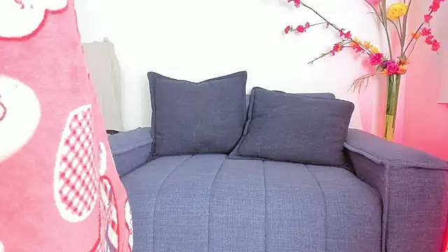 alicia_rouusel webcam