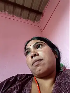 Jankisinghji from StripChat is Group