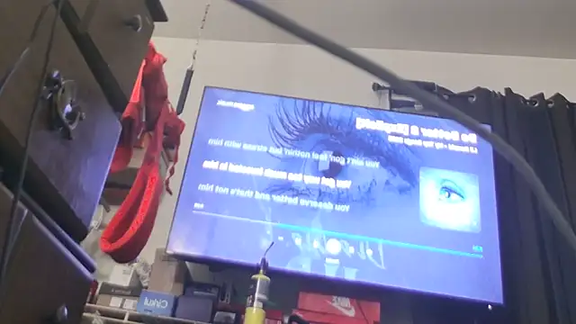 ROCKHARDDADDY86 webcam