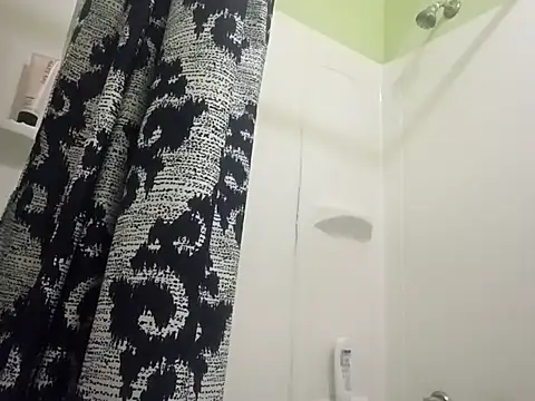 SexiTheeSlayerBoi webcam