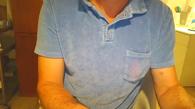 costanza7070 (M mature) - #american #big-cocks #cam2cam #cheapest-privates #ejaculation #flashing #handjob #hd #jerk-off-instruction #masturbation #mature #muscular #oil-show #penis-ring #recordable-privates #redheads #shower #small-audience #straight #white