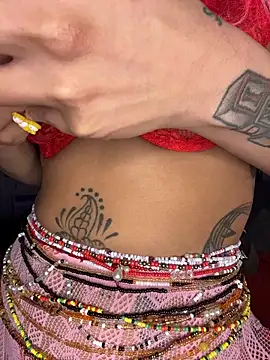 butterflybootyy webcam