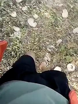 Forest_lover24 webcam