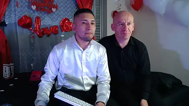 Saenz_LotusTemp webcam