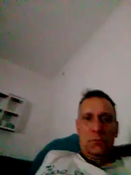 lovemachineeee webcam