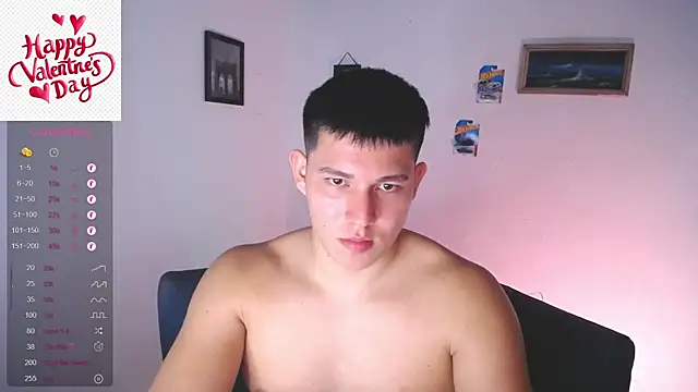 JamesCr_ webcam
