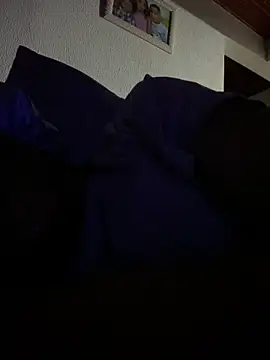 OfficialMineirinho webcam