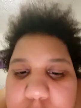 chocolate_bella webcam