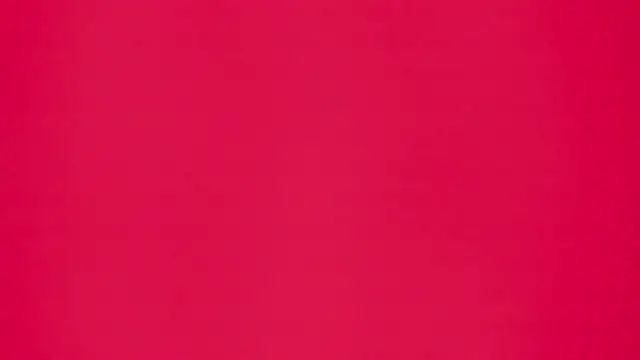 Emma_cartter1 webcam