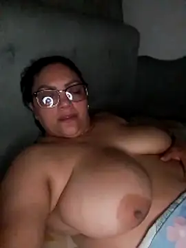 tiffany_Johnson1 webcam