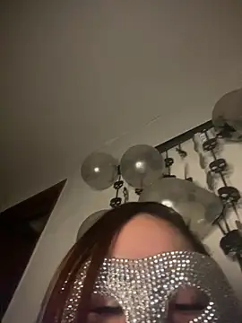 Fernandinhacarioca021rj webcam