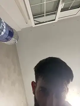 dondeloquieras4 (M young) - Miremos si te csbe mi pollon 😈😈🍆🍆😜