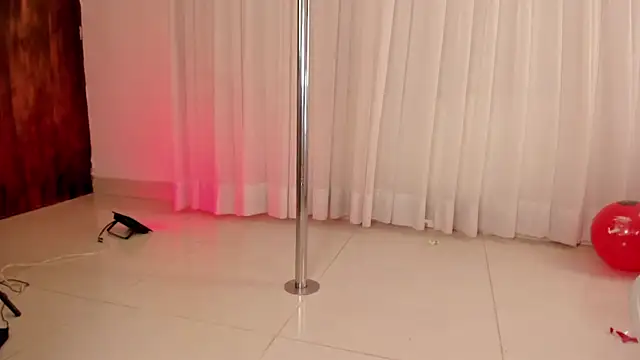 Ghoticalt_jimenez webcam