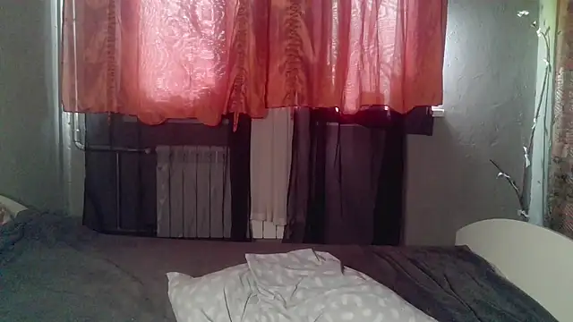 imChatty_Alice webcam