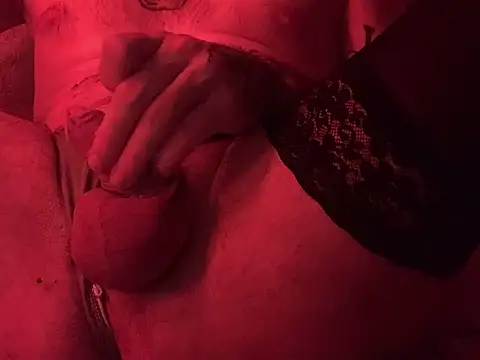 slightlycuriouss webcam