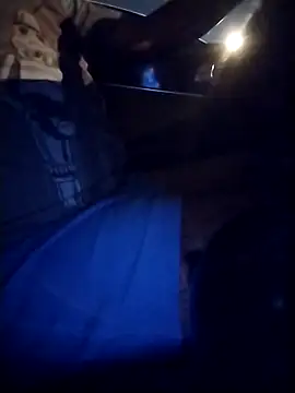 lovepirate009 webcam