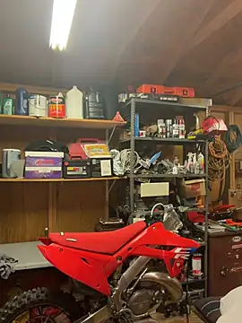 tastemecaroline webcam