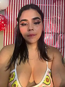 misty_chloe webcam