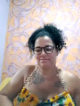 Monalinda-hot webcam