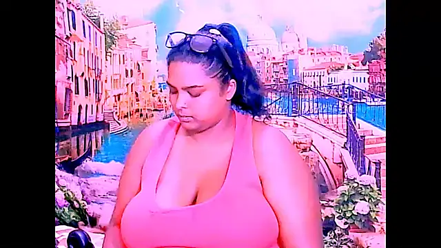 Indianfairy99 webcam