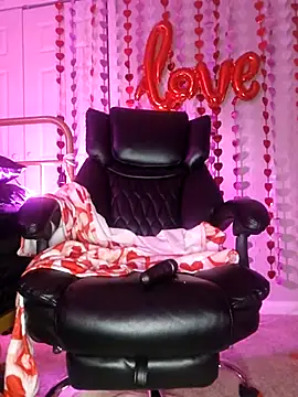 oliviaprettypussy webcam