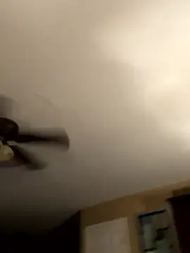 Iceicebaby513 webcam