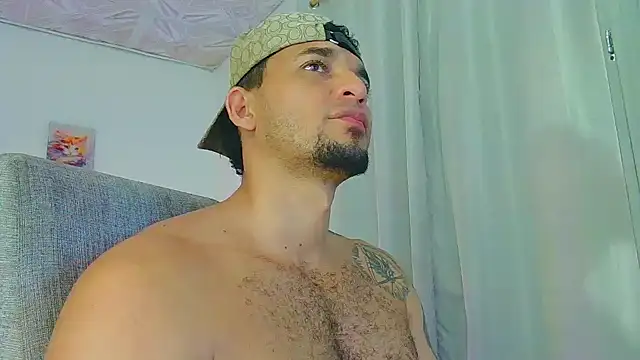 Jeff_Kent2 webcam