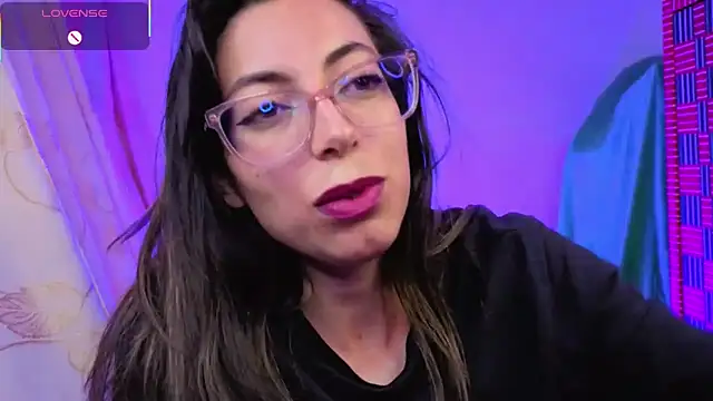 Miranda_sexlove_ webcam