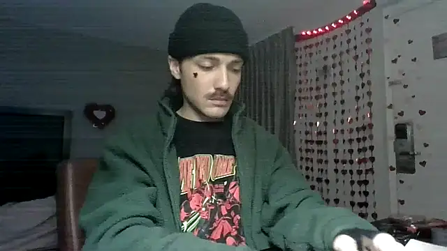 jbenz420 (M young) - daddy needs a new pair of phone