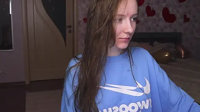 Why_me_stella webcam