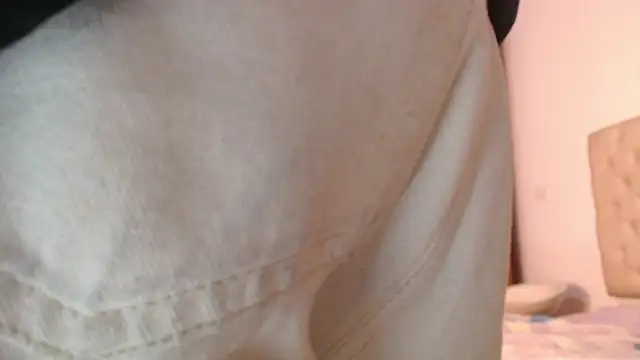 Tessachains_2_ webcam