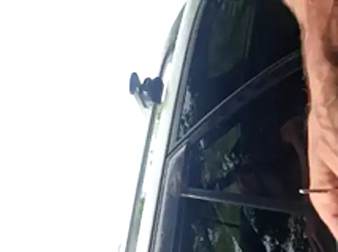 andypie6 (M mature) - #bisexuals #brunettes #cam2cam #cheap-privates #cumshot #cut #ejaculation #jerk-off-instruction #masturbation #mature #mobile #outdoor #penis-ring #skinny #small-audience #smoking #white