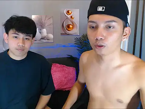 dylan_hardfucker webcam