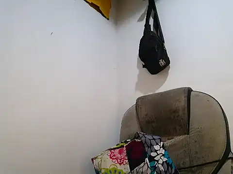 BarberitoCute webcam