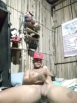 Eduardo_vega123 webcam