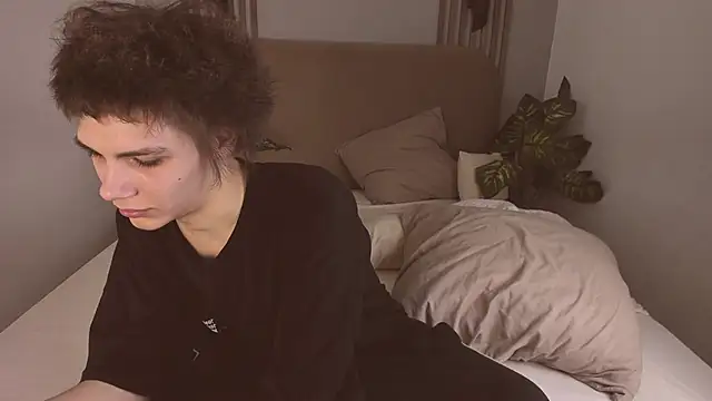 jeffry_pinkman (M twink) - cumshow