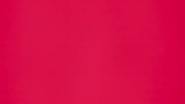 Emma_cartter1 webcam