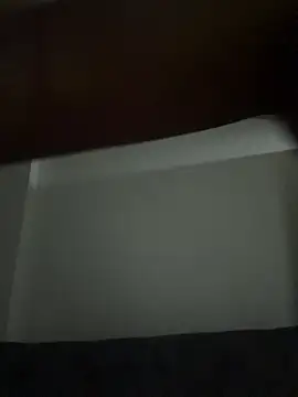 Isabella-Teen webcam