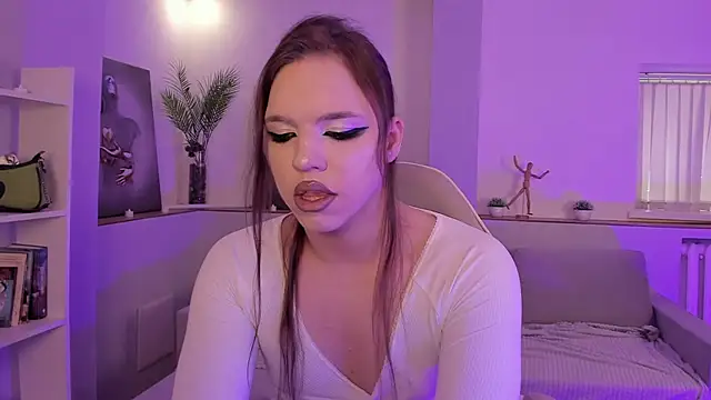 Madison_dolly webcam