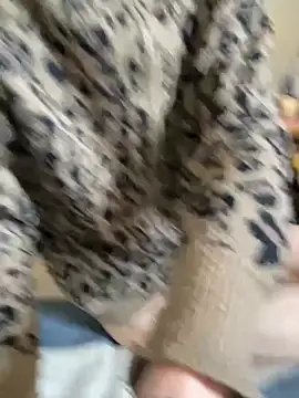 yixianshen188 webcam