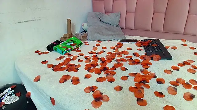 victoria_aphril webcam