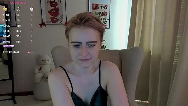 terry_roberrtson webcam