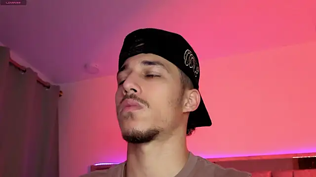 orionblaze69_ webcam